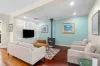 5 Alpha Road, Bellevue Heights, SA 5050-Image