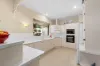 5 Alpha Road, Bellevue Heights, SA 5050-Image