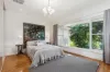 5 Alpha Road, Bellevue Heights, SA 5050-Image