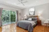 5 Alpha Road, Bellevue Heights, SA 5050-Image