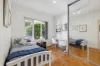 5 Alpha Road, Bellevue Heights, SA 5050-Image