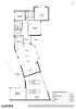 5 Alpha Road, Bellevue Heights, SA 5050-Floorplan