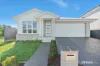 5 Alpha Road, Cambewarra, NSW 2540