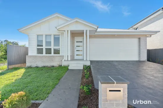 5 Alpha Road, Cambewarra, NSW 2540