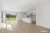 5 Alpha Road, Cambewarra, NSW 2540-Image