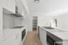 5 Alpha Road, Cambewarra, NSW 2540-Image