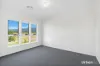 5 Alpha Road, Cambewarra, NSW 2540-Image