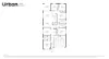 5 Alpha Road, Cambewarra, NSW 2540-Floorplan