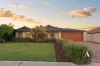 5 Alpina Bend, Canning Vale, WA 6155