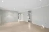 5 Alpina Bend, Canning Vale, WA 6155-Image