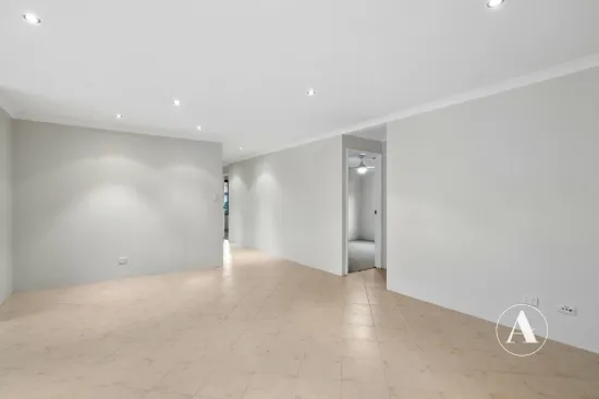 5 Alpina Bend, Canning Vale, WA 6155-Image