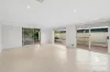 5 Alpina Bend, Canning Vale, WA 6155-Image