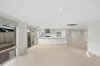 5 Alpina Bend, Canning Vale, WA 6155-Image