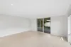 5 Alpina Bend, Canning Vale, WA 6155-Image