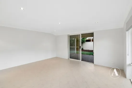 5 Alpina Bend, Canning Vale, WA 6155-Image