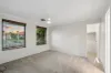 5 Alpina Bend, Canning Vale, WA 6155-Image