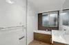 5 Alpina Bend, Canning Vale, WA 6155-Image