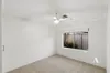 5 Alpina Bend, Canning Vale, WA 6155-Image