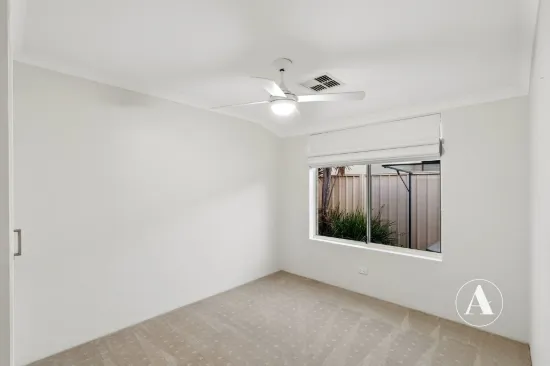 5 Alpina Bend, Canning Vale, WA 6155-Image