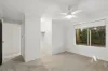 5 Alpina Bend, Canning Vale, WA 6155-Image