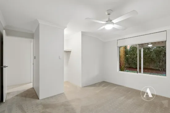 5 Alpina Bend, Canning Vale, WA 6155-Image