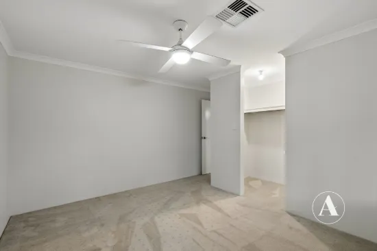 5 Alpina Bend, Canning Vale, WA 6155-Image