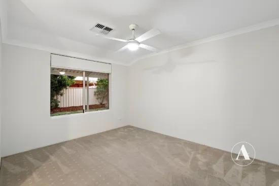 5 Alpina Bend, Canning Vale, WA 6155-Image