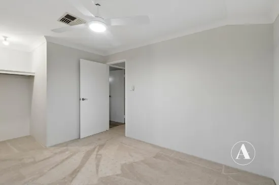 5 Alpina Bend, Canning Vale, WA 6155-Image