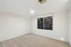 5 Alpina Bend, Canning Vale, WA 6155-Image