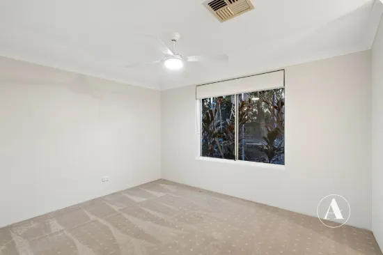 5 Alpina Bend, Canning Vale, WA 6155-Image