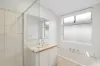 5 Alpina Bend, Canning Vale, WA 6155-Image