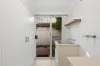 5 Alpina Bend, Canning Vale, WA 6155-Image