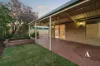 5 Alpina Bend, Canning Vale, WA 6155-Image