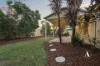 5 Alpina Bend, Canning Vale, WA 6155-Image