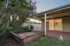 5 Alpina Bend, Canning Vale, WA 6155-Image
