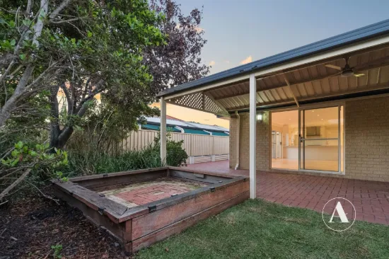 5 Alpina Bend, Canning Vale, WA 6155-Image