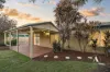 5 Alpina Bend, Canning Vale, WA 6155-Image