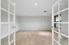 5 Alpina Bend, Canning Vale, WA 6155-Image