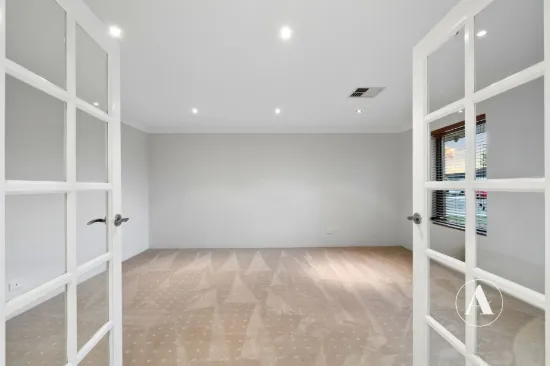 5 Alpina Bend, Canning Vale, WA 6155-Image