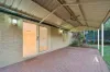 5 Alpina Bend, Canning Vale, WA 6155-Image