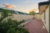 5 Alpina Bend, Canning Vale, WA 6155-Image