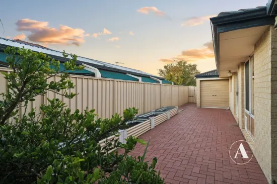 5 Alpina Bend, Canning Vale, WA 6155-Image