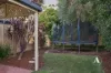 5 Alpina Bend, Canning Vale, WA 6155-Image