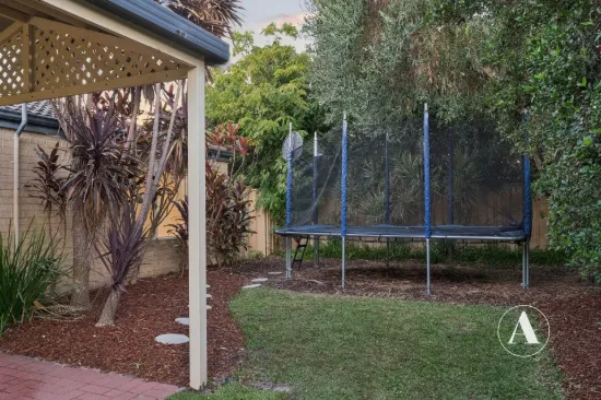 5 Alpina Bend, Canning Vale, WA 6155-Image