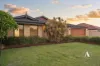 5 Alpina Bend, Canning Vale, WA 6155-Image