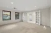 5 Alpina Bend, Canning Vale, WA 6155-Image