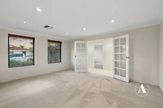 5 Alpina Bend, Canning Vale, WA 6155-Image