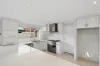 5 Alpina Bend, Canning Vale, WA 6155-Image
