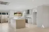 5 Alpina Bend, Canning Vale, WA 6155-Image
