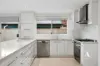 5 Alpina Bend, Canning Vale, WA 6155-Image